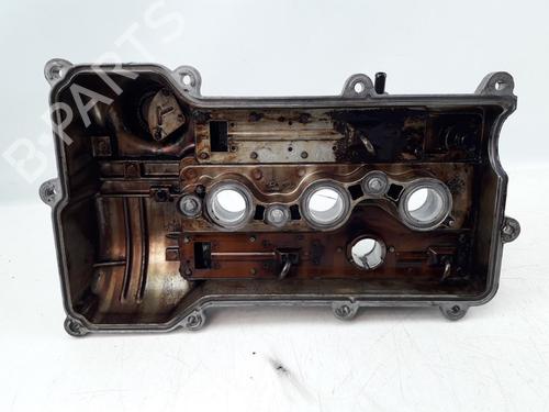 Valve cover HYUNDAI i20 II (GB, IB) 1.0 T-GDI | BP22498671M124 