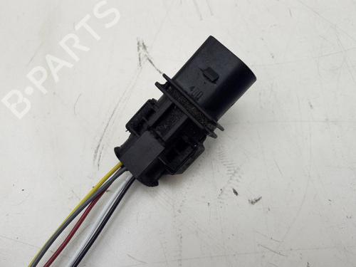Elektronisk sensor MERCEDES-BENZ C-CLASS T-Model (S204) C 180 Kompressor (204.245) | BP22502264M84