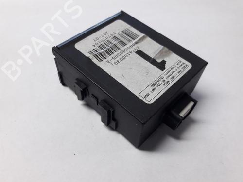 Elektronische module TOYOTA YARIS (_P9_) 1.3 VVT-i (SCP90_, SCP90R) (87 hp) 22472824