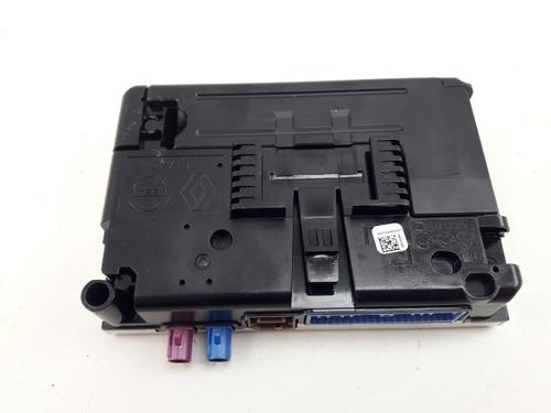 Used Control unit Control unit 22511049 22511049