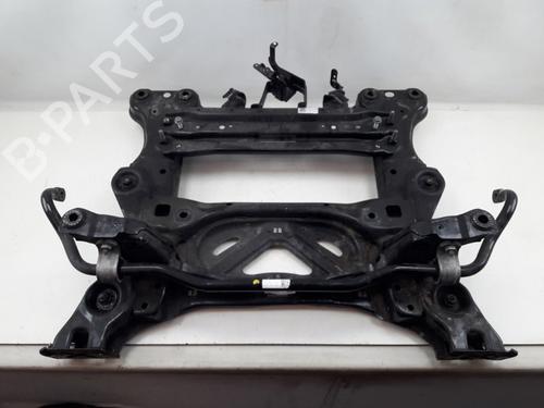 Subframe VW ID.3 (E11, E12) 1st | BP22502349M9 