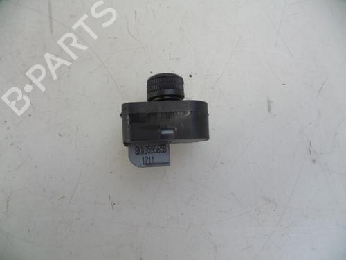 Mirror switch AUDI A5 Sportback (8TA) 2.0 TDI | BP30823081I25