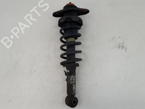 Used Right rear shock absorber MINI MINI (R50, R53) Cooper S (170 hp) 22497520