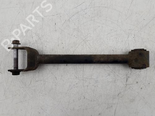 Used Left rear suspension arm MAZDA 6 Estate (GJ, GL) 2.2 D (150 hp) 22506747