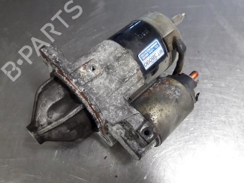 Startmotor HYUNDAI TRAJET (FO) 2.0 (136 hp) 22459112