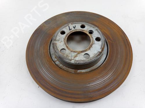 Used Other BMW 1 (F20) M 135 i xDrive (320 hp) 24375167