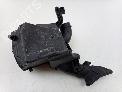 Luftfiltergehäuse FORD FOCUS III Turnier 1.0 EcoBoost | BP30755368M87 