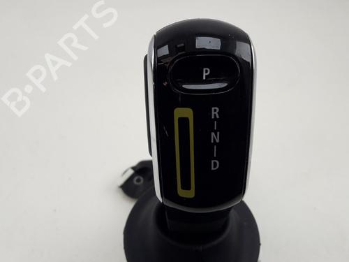 Shift knob MINI MINI (F56) Cooper SE / Electric | BP24595805I34 - Image 2
