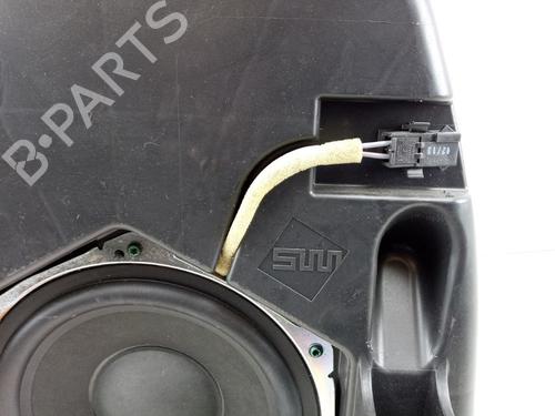 Electronic module TESLA MODEL S (5YJS) 60 | BP22741896M83 - Image 2