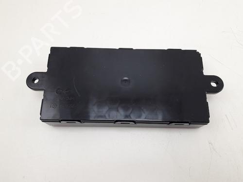 Other VW ID.3 (E11, E12) 1st | BP22502361O1