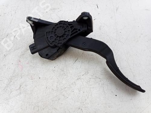 Gaspedaal Gaspedaal TOYOTA YARIS (_P21_, _PA1_, _PH1_) 1.5 Hybrid (MXPH10, MXPH11) (116 hp) 36651285 36651285