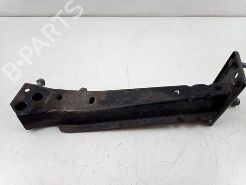 Used Crossmember FIAT 500 (312_) 1.2 (312AXA1A) (69 hp) 23568455