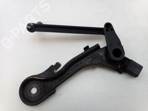 Electronic sensor AUDI Q5 (FYB, FYG) SQ5 TFSI quattro | BP26438033M84