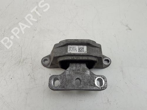 Used Engine mount VW UP! (121, 122, BL1, BL2, BL3, 123) 1.0 (60 hp) 22505228