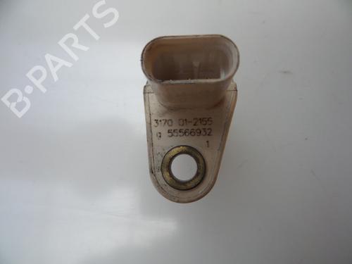 Electronic sensor OPEL ASTRA J Sports Tourer (P10) 1.4 Turbo (35) | BP22473454M84