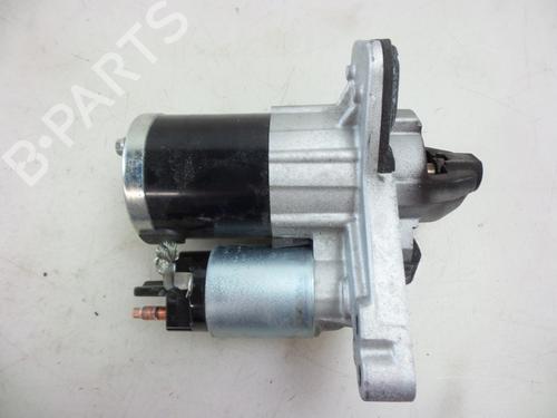 Startmotor NISSAN MICRA V (K14) 0.9 IG-T (90 hp) 22489327