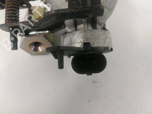 Right front fog light KIA SPORTAGE IV (QL, QLE) 1.7 CRDi | BP22499352C31 