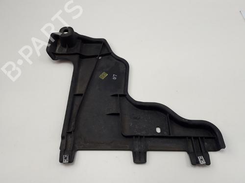 Used Underbody protection VW POLO VI (AW1, BZ1, AE1) 1.0 TSI (95 hp) 22509088