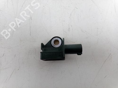 Used Electronic sensor Electronic sensor 22501335 22501335