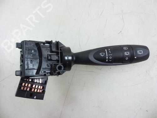 Used Steering column stalk HYUNDAI i10 II (BA, IA) 1.0 (67 hp) 22488059