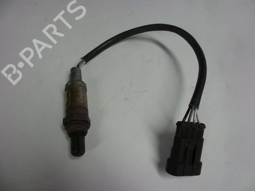 Used Electronic sensor FIAT BRAVA (182_) 1.4 12 V (182.BA) (80 hp) 22450886
