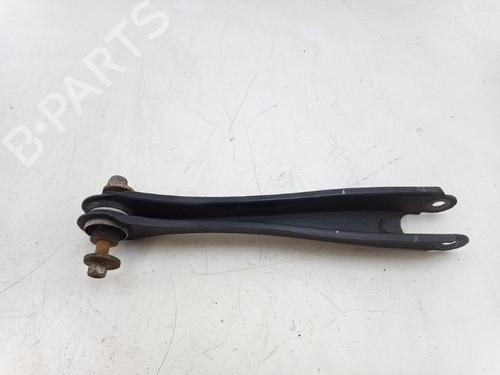 Used Left rear suspension arm VOLVO V60 II (225) T8 Plug-in Hybrid AWD (390 hp) 30159766