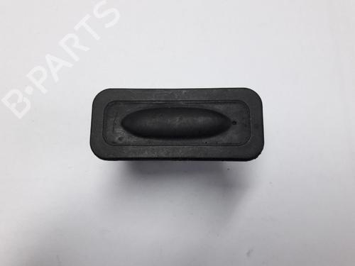 Used Switch Switch 22500689 22500689