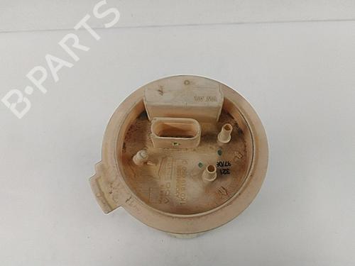 Fuel pump SKODA OCTAVIA II Combi (1Z5) 1.9 TDI | BP22458269M76