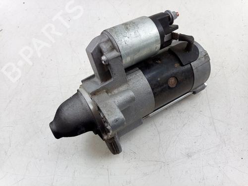 Used Starter Starter 38444358 38444358