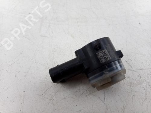 Used Electronic sensor Electronic sensor 38310989 38310989