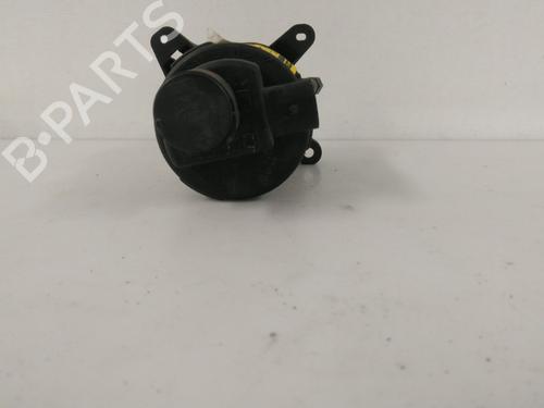 Feu de brouillard avant gauche VW PASSAT B5.5 (3B3) 1.9 TDI | BP22460506C30 