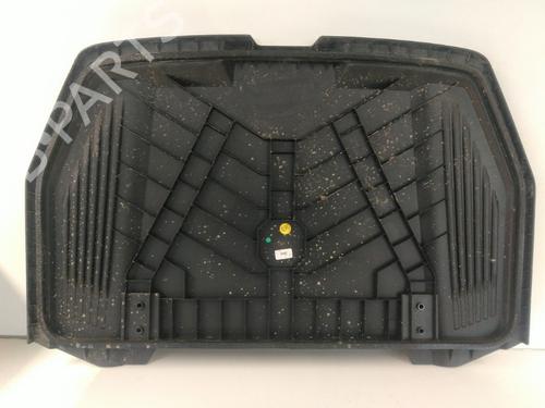 Handschuhfach AUDI E-TRON (GEN) 55 quattro | BP31775793C95 - Image 2