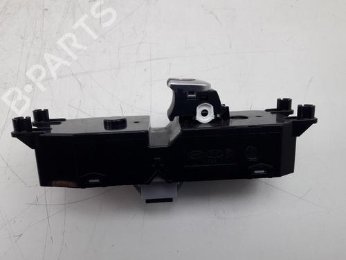 Switch KIA NIRO I (DE) E-NIRO | BP22499835I30