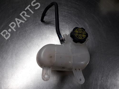 Used Expansion tank OPEL KARL (C16) 1.0 (75 hp) 22500743