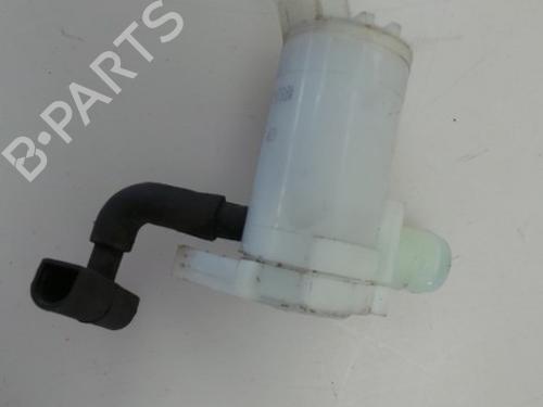 Sprinklervæskepumpe Sprinklervæskepumpe 22480946 22480946
