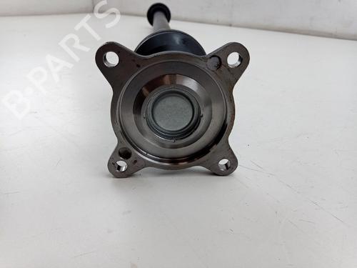 Driveshaft MAZDA CX-80 (KL_) e-SKYACTIVE PHEV AWD (KL0H, KL5S3P) | BP31672955M37 - Image 4