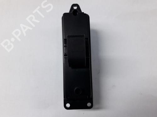 Used Switch MAZDA 6 Estate (GH) 2.0 MZR-CD (GH14) (140 hp) 22506917