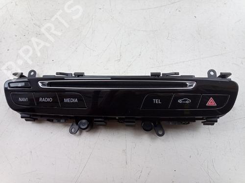 Spak kontakt MERCEDES-BENZ C-CLASS T-Model (S205) C 180 BlueTEC / d (205.236) (116 hp) 30084546