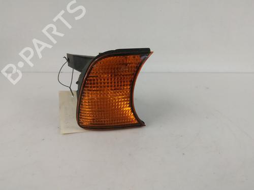 Used Right front indicator BMW 5 (E34) 518 i (113 hp) 22451306