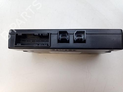 Control unit FORD TRANSIT CONNECT V408 Box Body/MPV 1.6 TDCi | BP36458896M11 - Image 3
