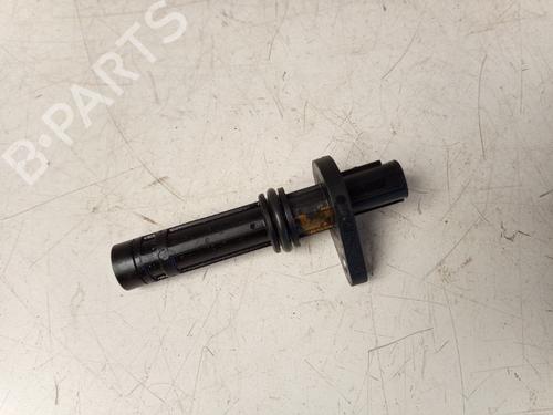 Used Electronic sensor Electronic sensor PEUGEOT 108 1.0 VTi 72 (72 hp) 34523398 34523398