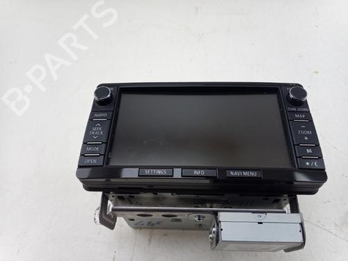 Elektronik Modul für Elektronik Modul 39447625 39447625
