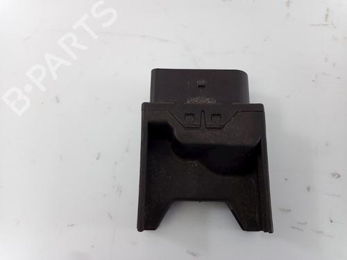 Electronic module AUDI A3 Sportback (8VA, 8VF) 1.0 TFSI | BP22492014M83 