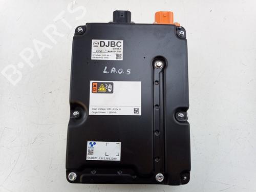 Inverter/Konverter MAZDA CX-80 (KL_) e-SKYACTIVE PHEV AWD (KL0H, KL5S3P) (328 hp) 31905414