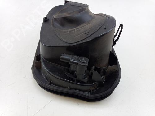 Fuel flap OPEL ASTRA K Sports Tourer (B16) 1.0 Turbo (35) | BP29976218C131