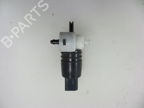 Used Washer pump Washer pump 22486716 22486716
