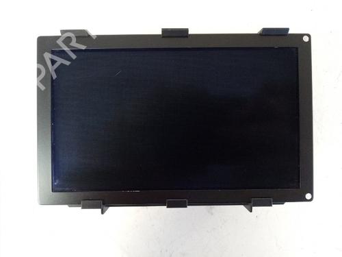 Display multifunzione OPEL VECTRA C (Z02) 1.8 16V (122 hp) 23568410