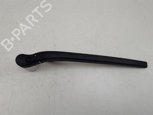 other-bmw-5-touring-f11-520-d-61627207042-7207042-4280793-2009-2010-2011-2012-2013-2014-2015-2016-2017-22504144 main image
