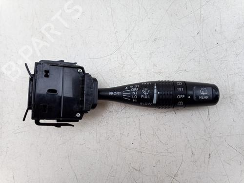 Used Steering column stalk Steering column stalk MITSUBISHI GRANDIS (NA_W) 2.4 MIVEC (NA4W) (165 hp) 34737075 34737075