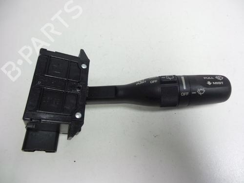 Used Steering column stalk JEEP GRAND CHEROKEE II (WJ, WG) 4.7 V8 4x4 (220 hp) 22454278